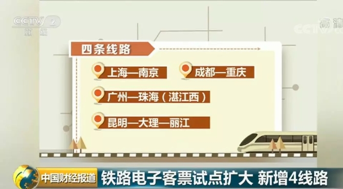 640.webp (21) 640.webp (21)