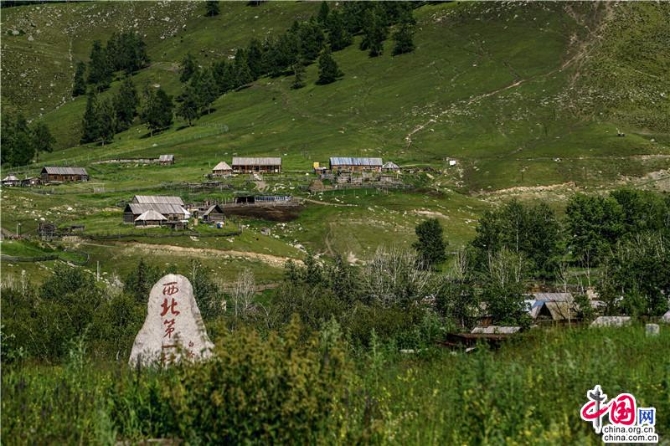 f9b16cf0-963d-4f1b-8894-f85d4084b38d_batchwm_batchwm_batchwm_batchwm_batchwm_batchwm_batchwm_batchwm_batchwm f9b16cf0-963d-4f1b-8894-f85d4084b38d_batchwm_batchwm_batchwm_batchwm_batchwm_batchwm_batchwm_batchwm_batchwm