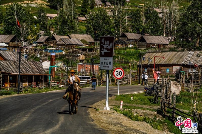 615d5f5c-9ea5-4818-b22e-eaab47409ca4_batchwm 615d5f5c-9ea5-4818-b22e-eaab47409ca4_batchwm