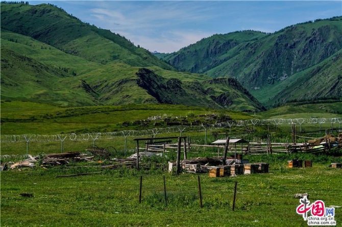 d46b3371-bce8-4a57-af17-12285627e56d_batchwm_batchwm_batchwm_batchwm_batchwm_batchwm_batchwm d46b3371-bce8-4a57-af17-12285627e56d_batchwm_batchwm_batchwm_batchwm_batchwm_batchwm_batchwm