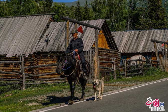 6bd37c68-0a50-4968-9b37-2f614d9909c5_batchwm 6bd37c68-0a50-4968-9b37-2f614d9909c5_batchwm