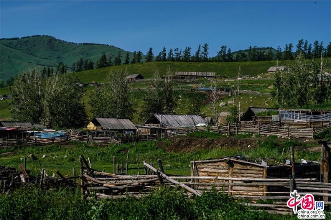 65af5772-3a36-4fe1-8892-c84c185f055e_batchwm_batchwm_batchwm_batchwm_batchwm 65af5772-3a36-4fe1-8892-c84c185f055e_batchwm_batchwm_batchwm_batchwm_batchwm