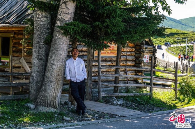 689ae972-5597-400e-af3d-54a843183c18_batchwm 689ae972-5597-400e-af3d-54a843183c18_batchwm