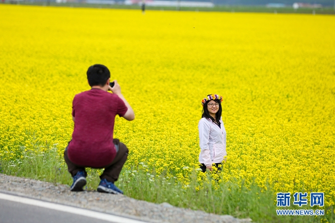 1124803048_15641264349711n 1124803048_15641264349711n