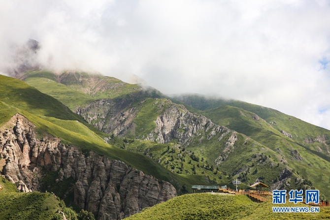 1124803048_15641264351761n 1124803048_15641264351761n