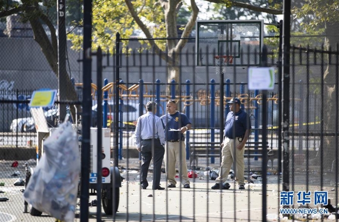 1124808646_15643295898321n 1124808646_15643295898321n