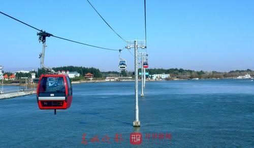 binary_middle (2).jpg