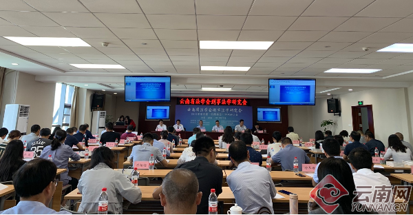 00300800570_26b63f14