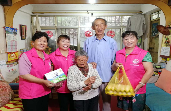 15639499405906841750 15639499405906841750