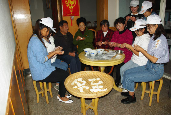 15639499892827200132 15639499892827200132