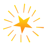 从一无所有到挺直脊梁！这就是中国核工业