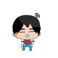 从一无所有到挺直脊梁！这就是中国核工业