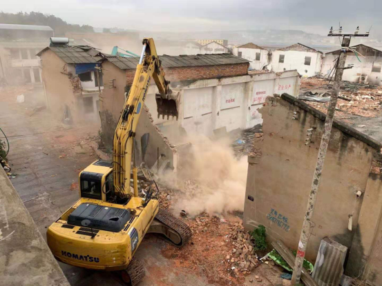 185136.png?1564480054422