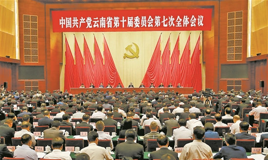 QQ截图20190731074754 QQ截图20190731074754