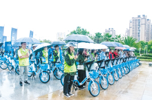 35911564509655235 35911564509655235