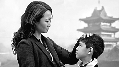 艺术电影叫好也要叫座