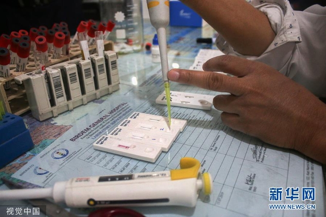 1210222440_15645358634251n 1210222440_15645358634251n