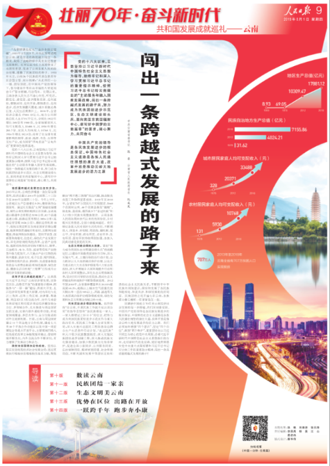 人民日报为云南点赞 3.png
