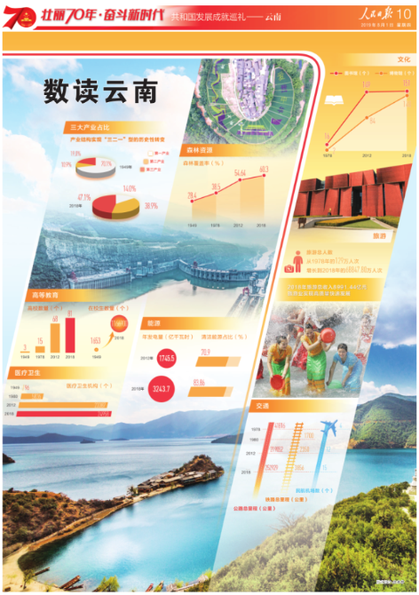 186248_670x670 186248_670x670