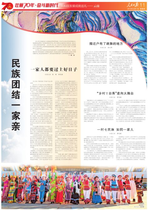 186249_670x670 186249_670x670