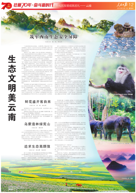 186250_670x670 186250_670x670