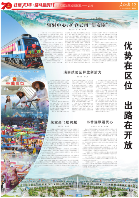 186251_670x670 186251_670x670