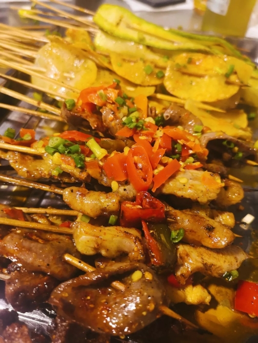 640.webp (3) 640.webp (3)