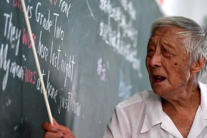 640.webp (6) 640.webp (6)