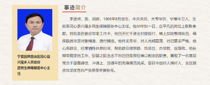 1124823327_15648018294511n