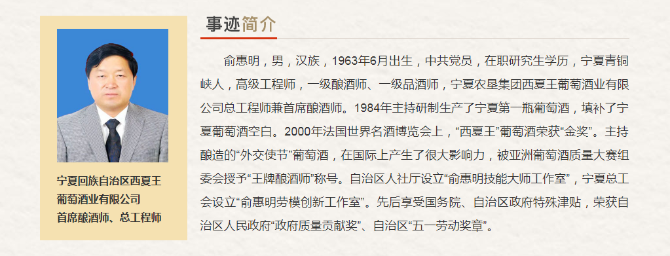 1124823327_15646234449591n