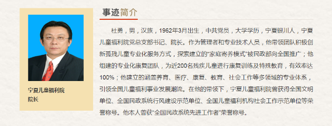 1124823327_15646236330051n