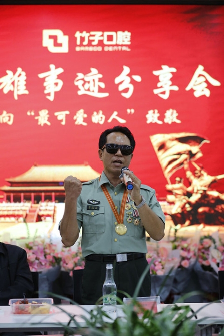 8a20edca-667f-40f3-b360-03be14de57c23