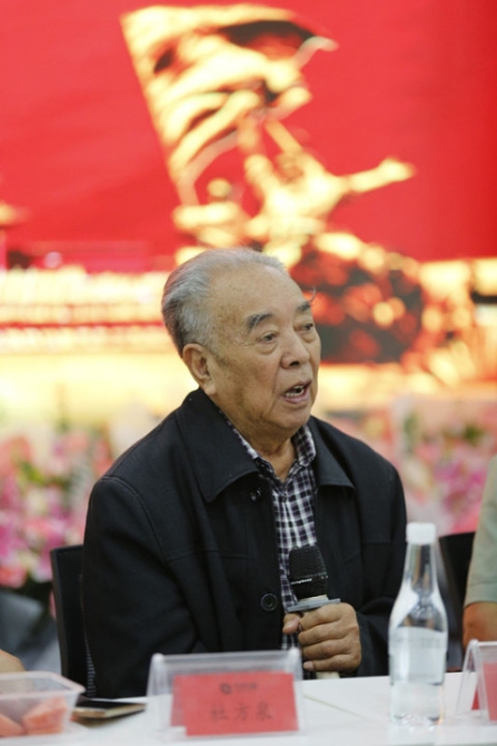 ec3ec3c0-9d60-4494-994f-56ae75c05e4c5