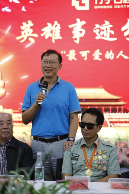 5f1e34b8-4802-46fc-b732-513db26da3237