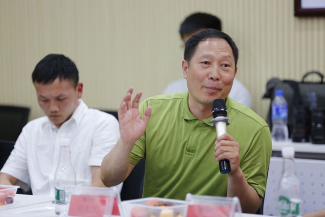 226bHSK5-231d-jX47-85bf-8f359baa637410