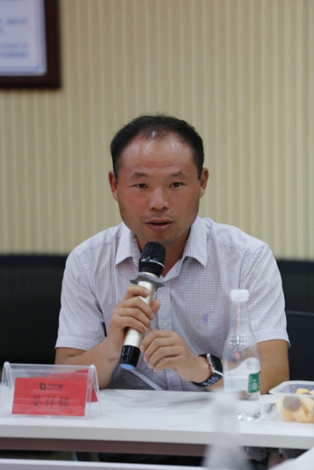 b0e3b91f-76b6-4822-8623-3cde68c4572a11