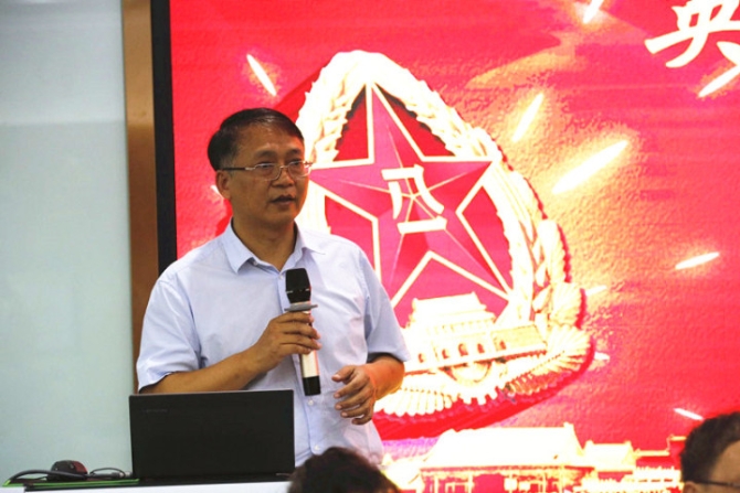 452b964d-2a47-CD29-8658-0526ac6e266312