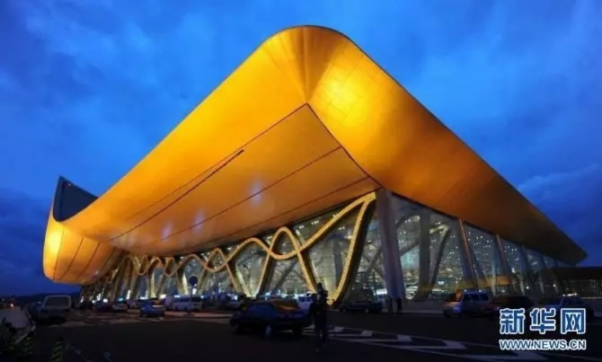 昆明长水国际机场.webp 昆明长水国际机场.webp