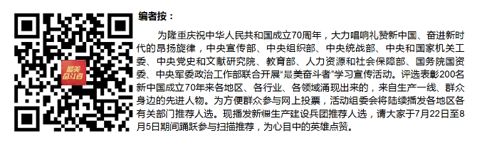 1124824723_15646293157811n