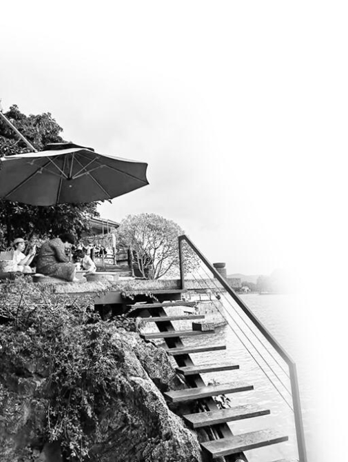 00300818329_e4215901