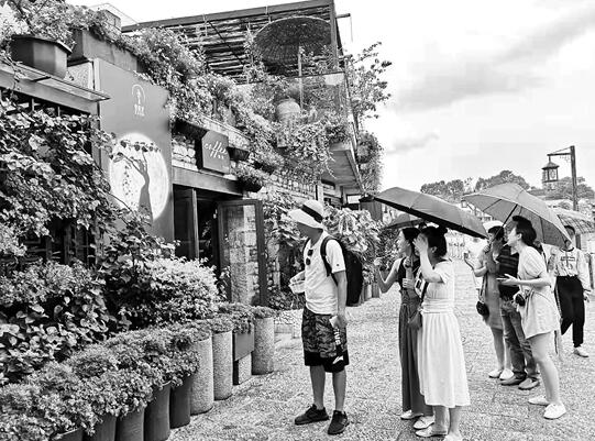 00300818330_577dac99