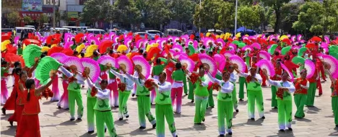 微信图片_201908050910413 微信图片_201908050910413