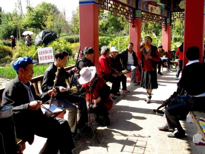 微信图片_201908050910412 微信图片_201908050910412