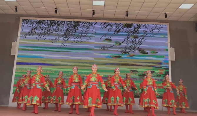 微信图片_201908050912551 微信图片_201908050912551