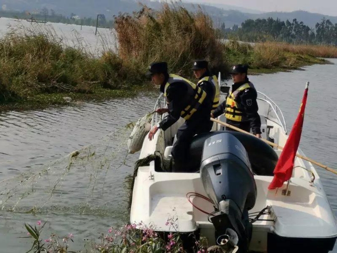 微信图片_20190805162112 微信图片_20190805162112