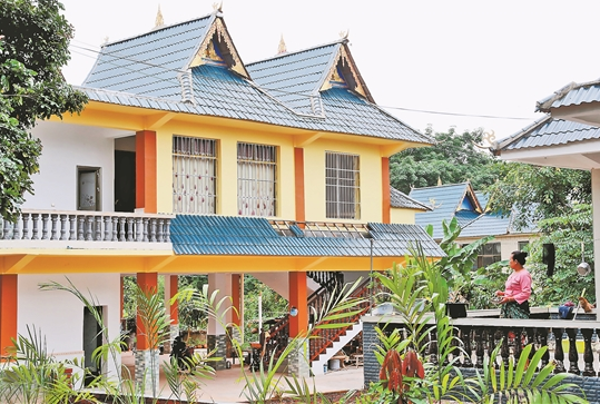 QQ截图20190806075916