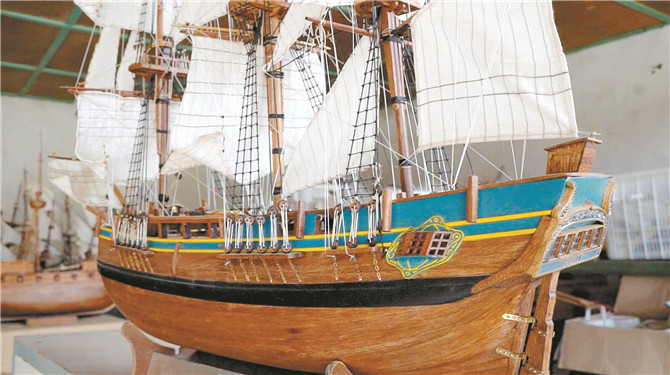 大师付昆祥6 大师付昆祥6