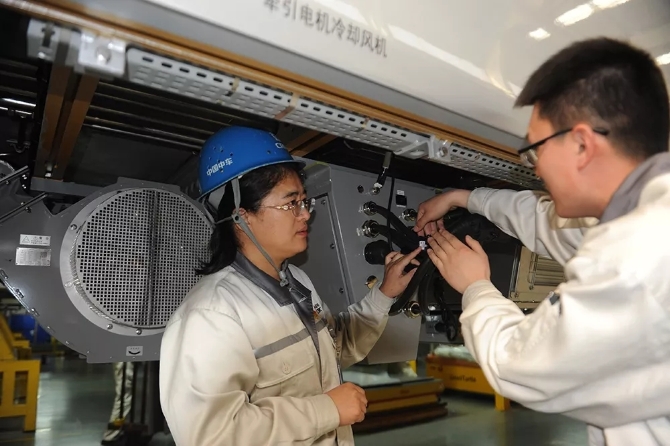 1.webp (4) 1.webp (4)