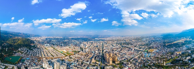 138290066_15651463910061n