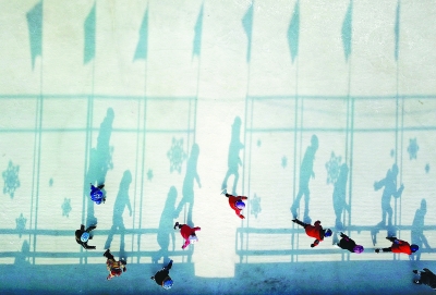 变“健身冲动”为健身行动,哪些努力最关键 变“健身冲动”为健身行动,哪些努力最关键